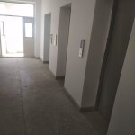 Satılır 2 otaqlı Yeni Tikili, Badamdar qəs., Səbail rayonu 11