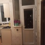 Kirayə (aylıq) 2 otaqlı Yeni Tikili Xırdalan 13