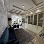 Satılır 5 otaqlı Həyət evi/villa, Novxanı, Abşeron rayonu 30