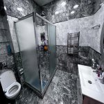 Продажа 3 комнат Новостройка, м. Нариман Нариманов метро, Наримановский р-н район 11