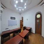 Аренда 5 комнат Офис, м. Ичяришяхяр метро, Парк Ахундова, Сябаиль район 18