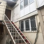 Satılır 3 otaqlı Köhnə Tikili, İçərişəhər metrosu, Səbail rayonu 12