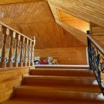 Satılır 4 otaqlı Həyət evi/villa, Koroğlu metrosu, Ramana qəs., Sabunçu rayonu 18