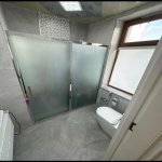 Аренда 4 комнат Новостройка, Белый город, Хетаи район 13