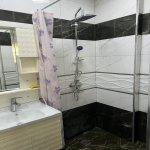 Kirayə (aylıq) 2 otaqlı Yeni Tikili, Masazır, Abşeron rayonu 6