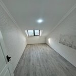 Продажа 3 комнатная Новостройка Хырдалан 10