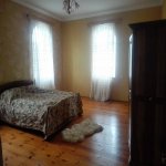Satılır 5 otaqlı Bağ evi, Novxanı, Abşeron rayonu 23