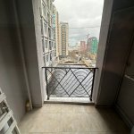 Kirayə (aylıq) 2 otaqlı Yeni Tikili, 28 May metrosu, Nəsimi rayonu 10