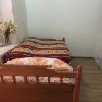 Аренда 1 комнатная Вторичка, м. Нефтчиляр метро, 8-ой километр, Низаминский р-н район 8