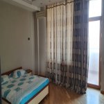 Kirayə (aylıq) 4 otaqlı Yeni Tikili, 28 May metrosu, Nəsimi rayonu 9