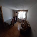 Satılır 3 otaqlı Köhnə Tikili Zaqatala 1