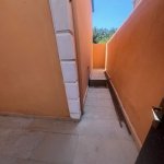 Satılır 2 otaqlı Həyət evi/villa, Binəqədi qəs., Binəqədi rayonu 2