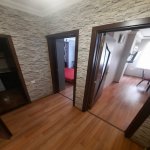 Kirayə (aylıq) 2 otaqlı Yeni Tikili Xırdalan 9