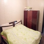 Kirayə (aylıq) 2 otaqlı Yeni Tikili, Hövsan qəs., Suraxanı rayonu 4