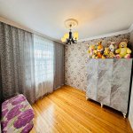Satılır 4 otaqlı Həyət evi/villa, Binə qəs., Xəzər rayonu 6