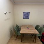 Аренда 2 комнат Новостройка, м. Гянджлик метро, Наримановский р-н район 7