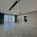 Satılır 4 otaqlı Bağ evi, Mərdəkan, Xəzər rayonu 5