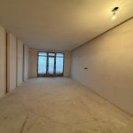 Продажа 2 комнатная Новостройка, м. 8 Ноябрь метро, Насими район 6