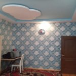 Satılır 5 otaqlı Həyət evi/villa Gəncə 8