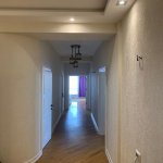 Satılır 3 otaqlı Yeni Tikili, 20 Yanvar metrosu, Nəsimi rayonu 13