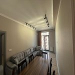 Kirayə (aylıq) 2 otaqlı Yeni Tikili, Dərnəgül metrosu, Binəqədi rayonu 2