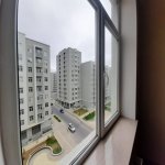 Kirayə (aylıq) 2 otaqlı Yeni Tikili, Hövsan qəs., Suraxanı rayonu 11