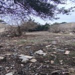 Satılır Torpaq, İçərişəhər metrosu, Badamdar qəs., Səbail rayonu 10