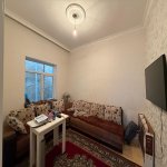 Продажа 3 комнатная Дома/Виллы, пос. Забрат, Сабунчу район 6