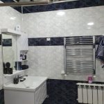 Satılır 3 otaqlı Həyət evi/villa, Saray, Abşeron rayonu 13