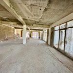 Kirayə (aylıq) Obyekt, Nəriman Nərimanov metrosu, Nərimanov rayonu 3
