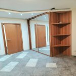 Kirayə (aylıq) 12 otaqlı Ofis, Nəsimi rayonu 16