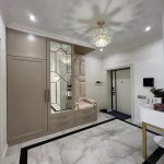 Продажа 2 комнатная Новостройка, м. Ази Асланова метро, Хетаи район 15