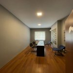 Продажа 16 комнатная Офис, м. 28 Мая метро, Насими район 18