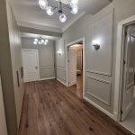 Аренда 3 комнат Новостройка, м. Хетаи метро, Хетаи район 9