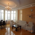 Продажа 3 комнатная Новостройка, м. 20 Января метро, Ясамал район 10