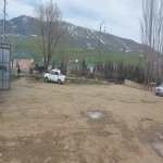 Satılır Obyekt Yardımlı 4