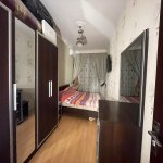 Продажа 2 комнатная Вторичка, м. Дярнягюль метро, Бинагадинский р-н район 6