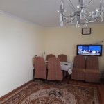 Kirayə (aylıq) 2 otaqlı Köhnə Tikili, Nəriman Nərimanov metrosu, Nərimanov rayonu 1