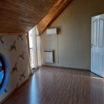 Satılır 7 otaqlı Həyət evi/villa, Novxanı, Abşeron rayonu 11