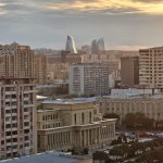 Продажа 3 комнатная Новостройка, м. Хетаи метро, Хетаи район 21