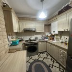 Продажа 2 комнатная Новостройка, м. Ахмедли метро, Ахмедли, Хетаи район 5