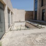 Satılır 8 otaqlı Həyət evi/villa, Novxanı, Abşeron rayonu 9