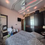 Продажа 3 комнат Новостройка, м. 20 Января метро, Ясамал район 12