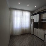 Satılır 3 otaqlı Yeni Tikili, Həzi Aslanov metrosu, Əhmədli, Xətai rayonu 6