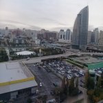 Satılır 3 otaqlı Köhnə Tikili, Xətai metrosu, Qara şəhər, Babək Plaza, Xətai rayonu 2