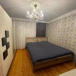 Satılır 3 otaqlı Köhnə Tikili, 20 Yanvar metrosu, 9-cu mikrorayon, Binəqədi rayonu 3