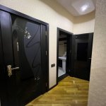 Kirayə (aylıq) 2 otaqlı Yeni Tikili, Neftçilər metrosu, Nizami rayonu 15