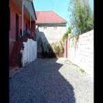 Satılır 5 otaqlı Həyət evi/villa, Binəqədi qəs., Binəqədi rayonu 2