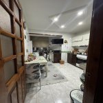 Продажа 4 комнат Вторичка, пос. Бакиханова, Сабунчу район 15