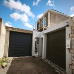 Satılır 4 otaqlı Həyət evi/villa, Binə qəs., Xəzər rayonu 12